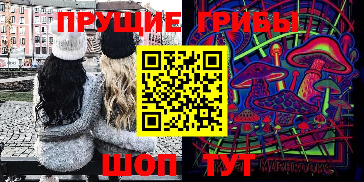 Галлюциногенные грибы Cubensis  Псилоцибиновые грибы Psilocybine cubensis  Донецк  Вход с VPN 